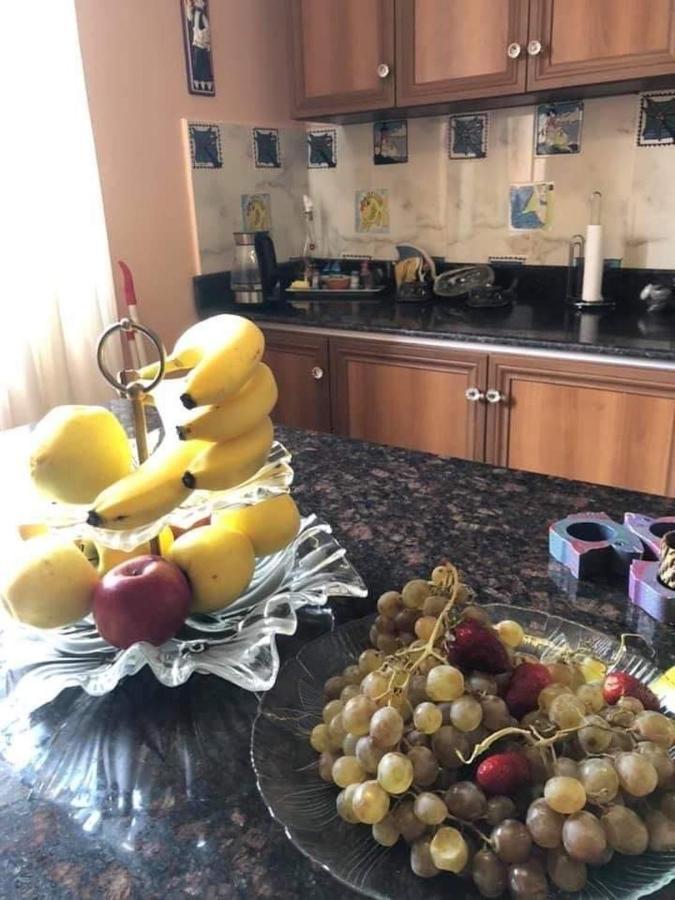 Villa Gardenia Ureki Esterno foto
