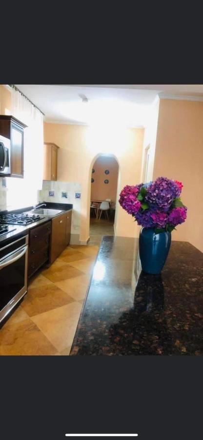 Villa Gardenia Ureki Esterno foto
