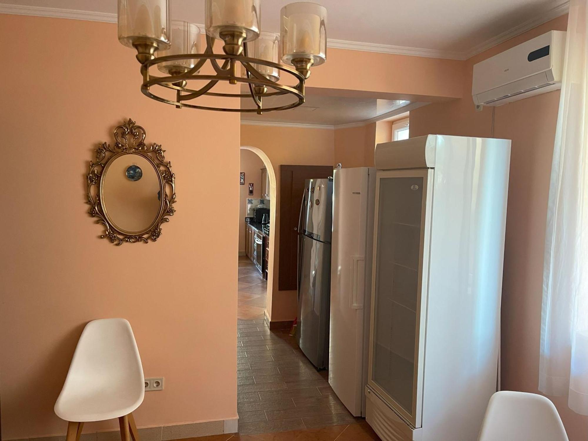 Villa Gardenia Ureki Esterno foto
