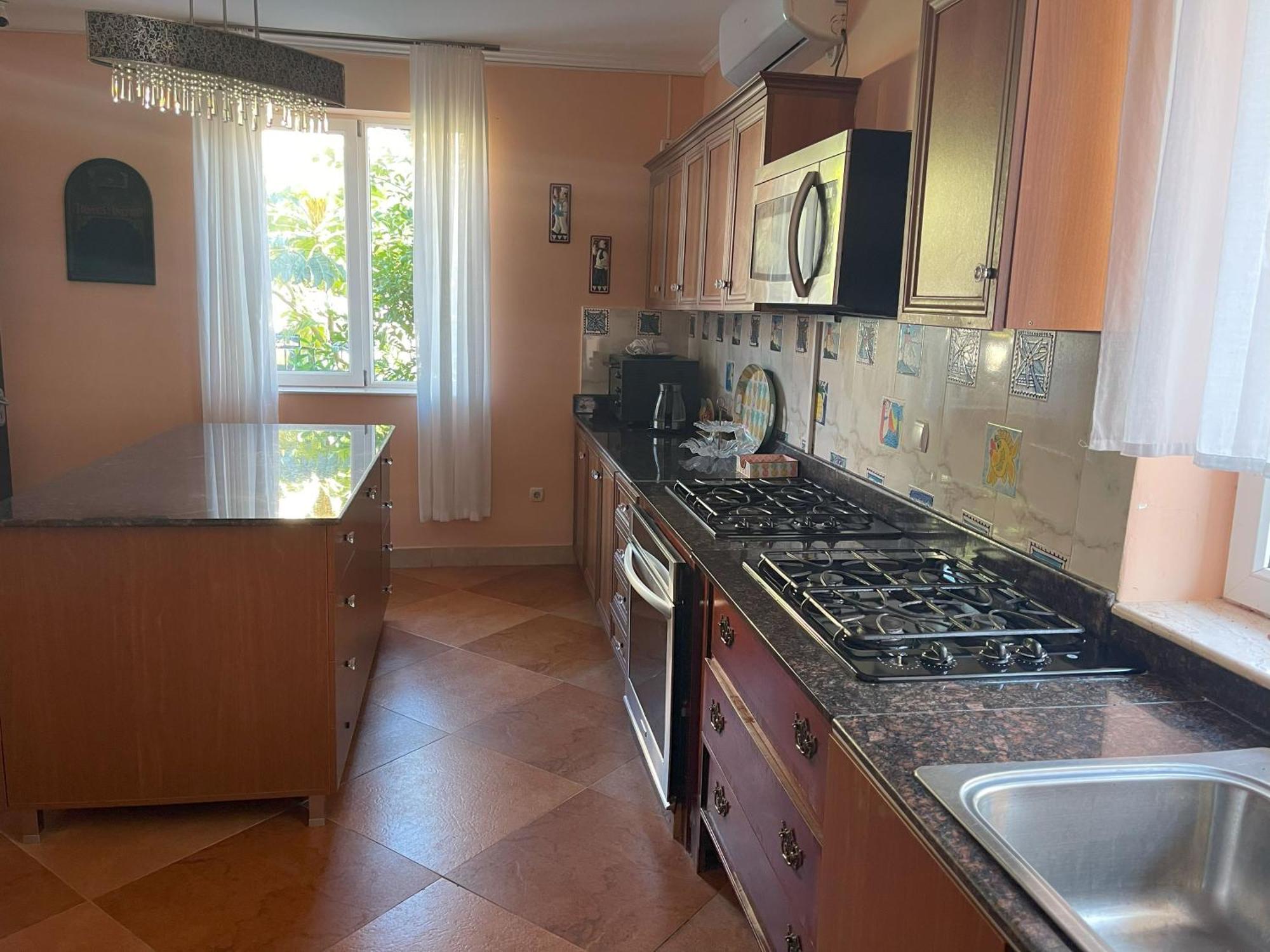 Villa Gardenia Ureki Esterno foto