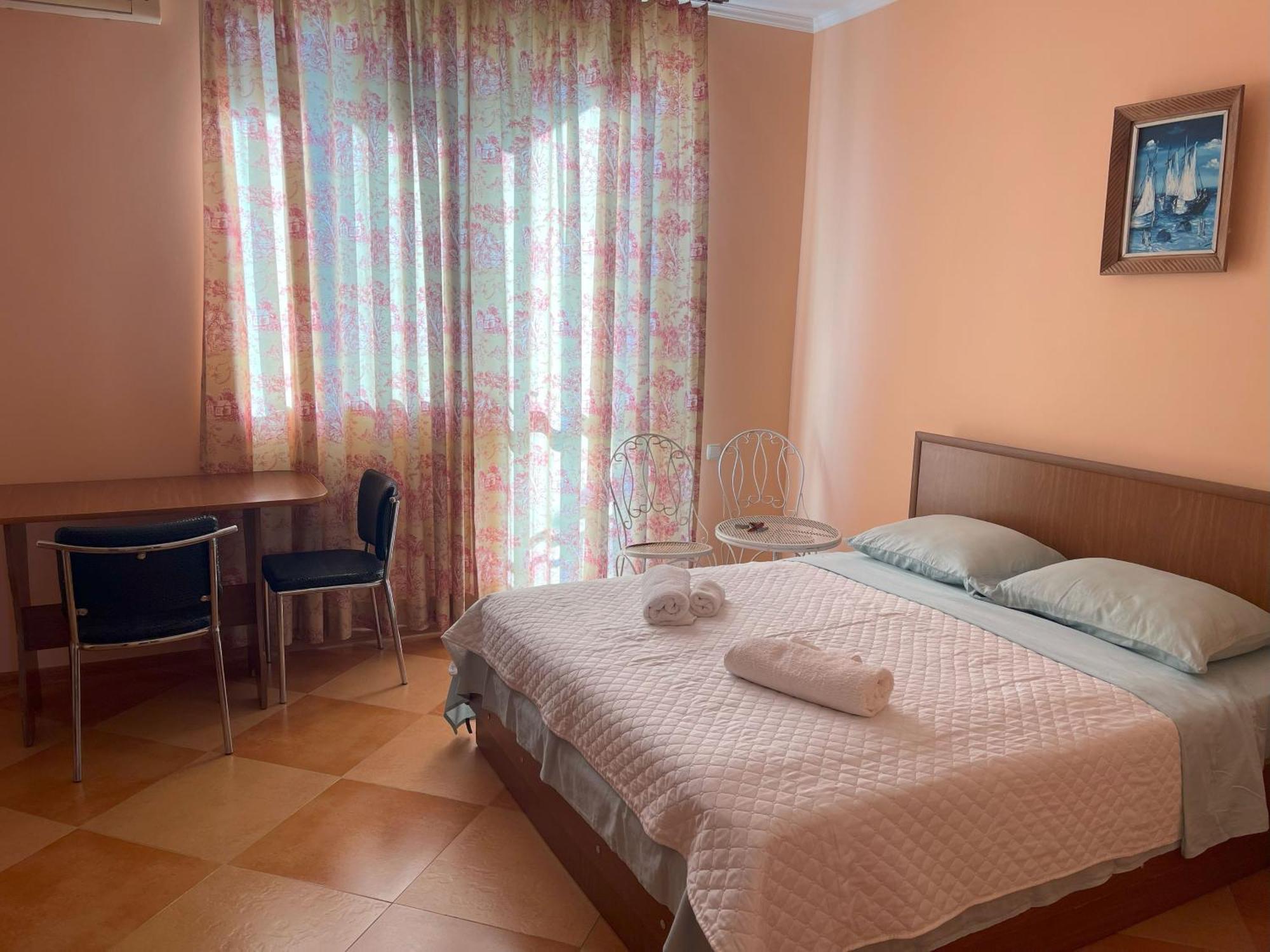 Villa Gardenia Ureki Esterno foto