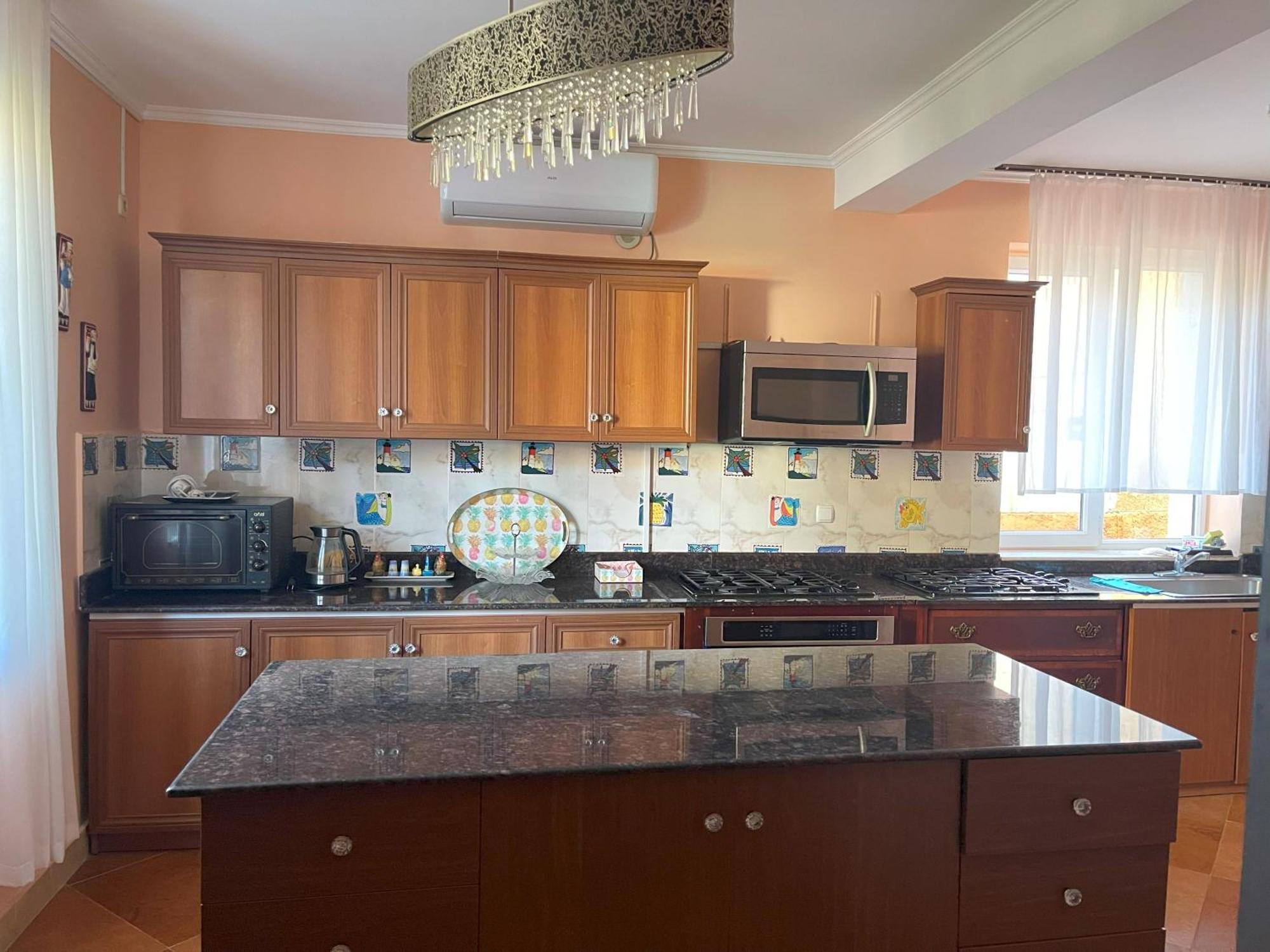 Villa Gardenia Ureki Esterno foto